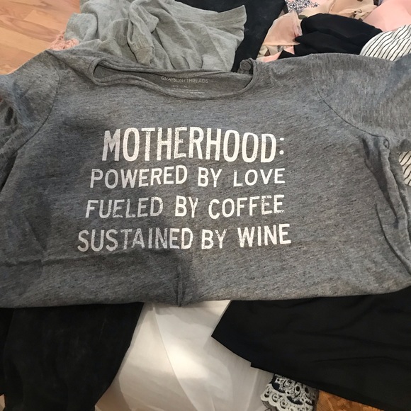 Clothing - Picture 1 of 8